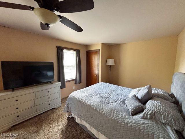 107 N Hartford Avenue, Youngstown, OH 44509