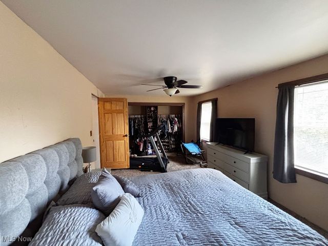 107 N Hartford Avenue, Youngstown, OH 44509