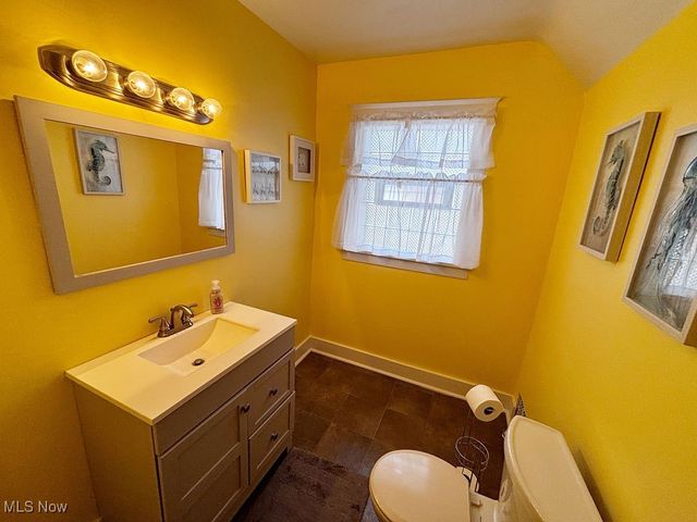 107 N Hartford Avenue, Youngstown, OH 44509