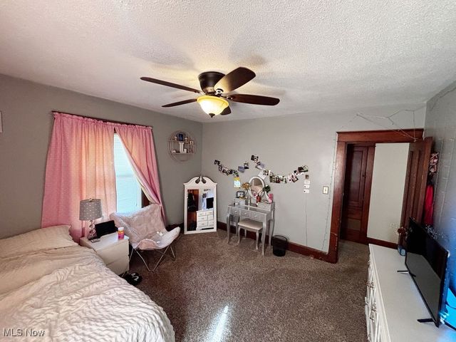 107 N Hartford Avenue, Youngstown, OH 44509