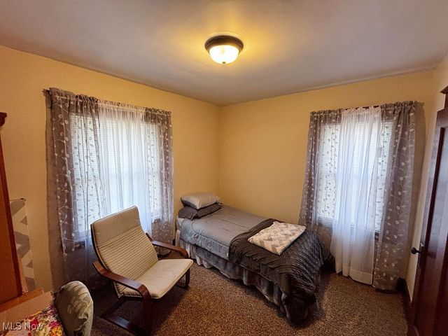 107 N Hartford Avenue, Youngstown, OH 44509