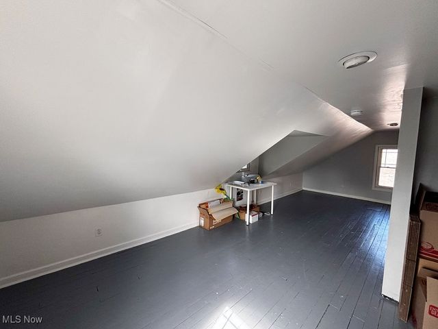 107 N Hartford Avenue, Youngstown, OH 44509