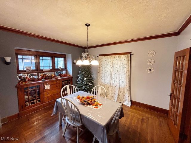 107 N Hartford Avenue, Youngstown, OH 44509