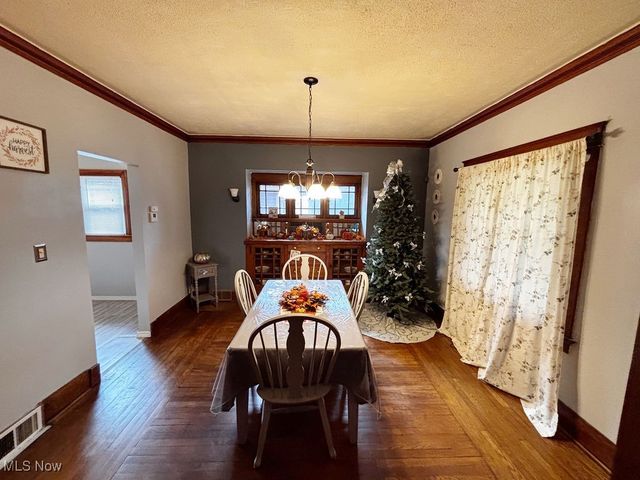 107 N Hartford Avenue, Youngstown, OH 44509