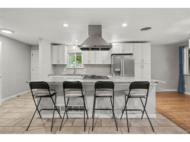 8130 W 64th Ave, Arvada, CO 80004