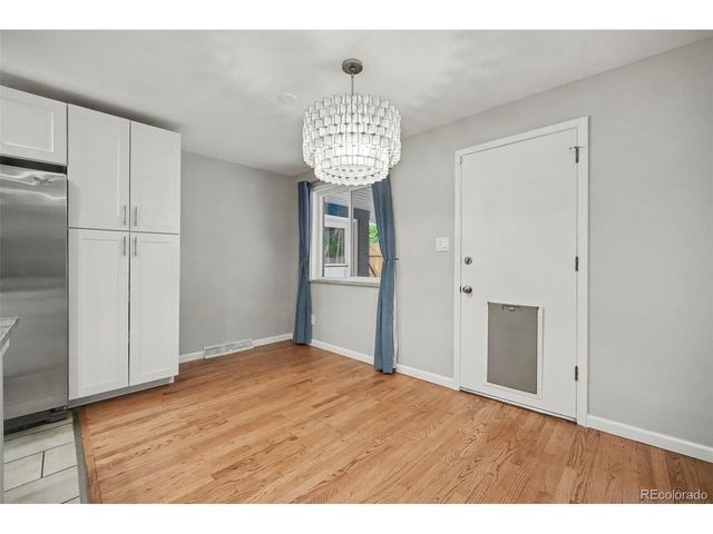 8130 W 64th Ave, Arvada, CO 80004