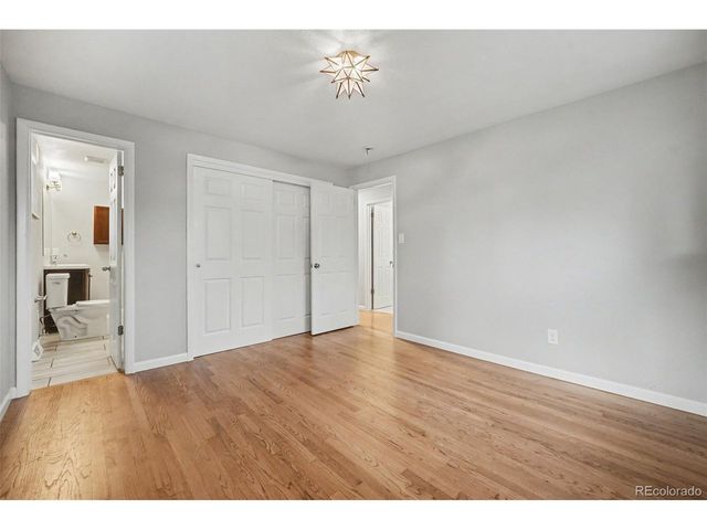 8130 W 64th Ave, Arvada, CO 80004