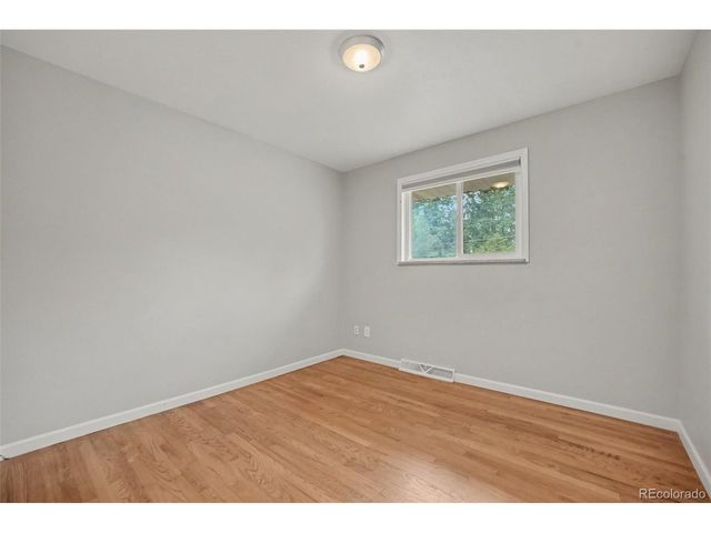 8130 W 64th Ave, Arvada, CO 80004