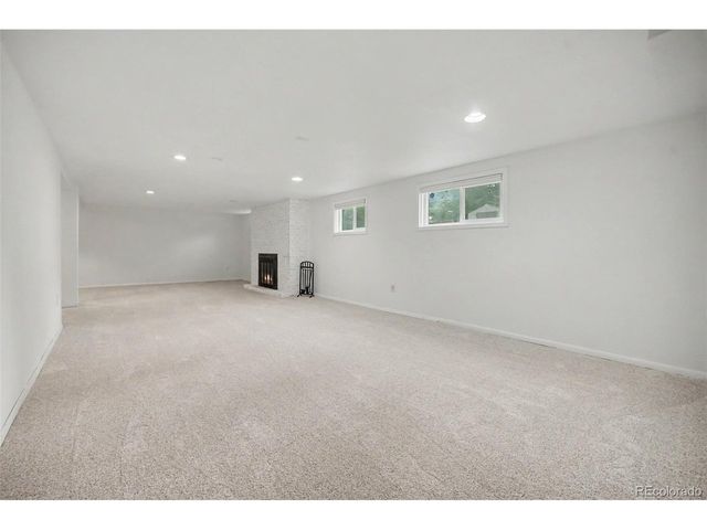 8130 W 64th Ave, Arvada, CO 80004