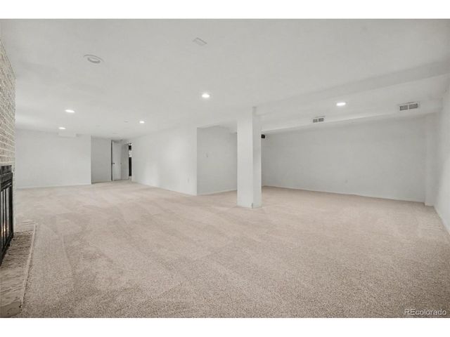 8130 W 64th Ave, Arvada, CO 80004