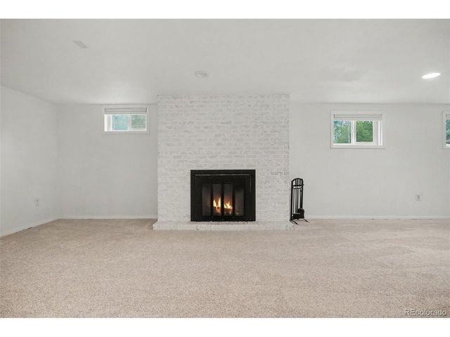 8130 W 64th Ave, Arvada, CO 80004