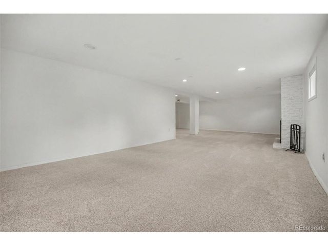 8130 W 64th Ave, Arvada, CO 80004