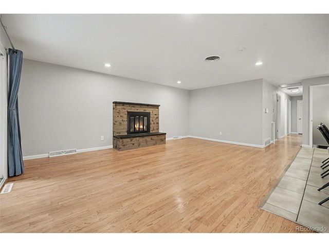 8130 W 64th Ave, Arvada, CO 80004