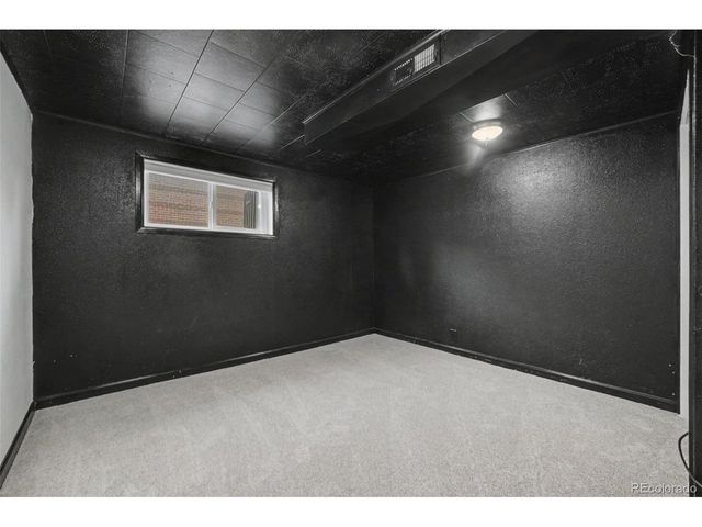 8130 W 64th Ave, Arvada, CO 80004
