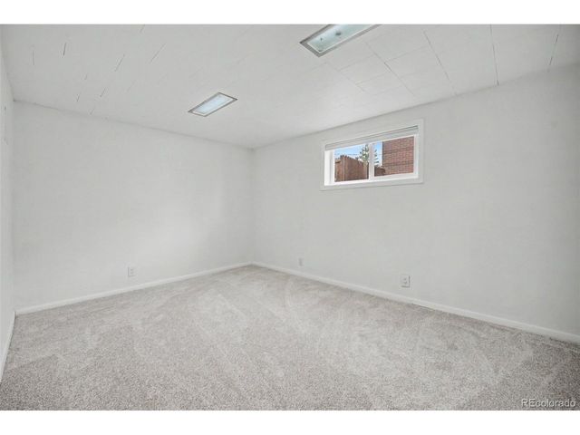 8130 W 64th Ave, Arvada, CO 80004