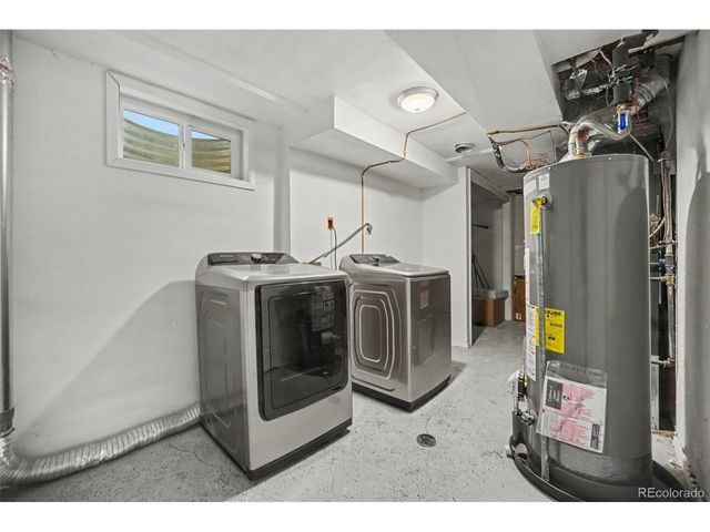 8130 W 64th Ave, Arvada, CO 80004