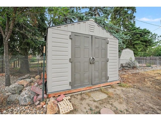 8130 W 64th Ave, Arvada, CO 80004