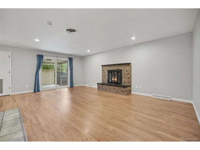 8130 W 64th Ave, Arvada, CO 80004