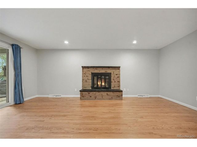 8130 W 64th Ave, Arvada, CO 80004
