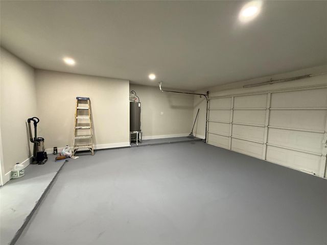 10007 Wren Street, La Porte, TX 77571