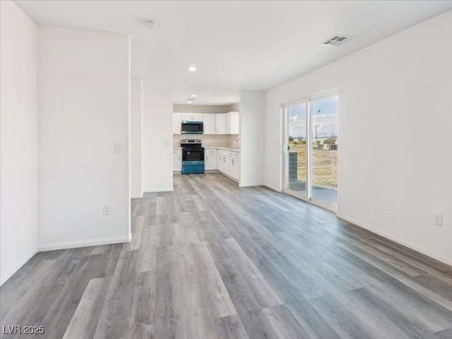 1881 Big Horn Street, Pahrump, NV 89048