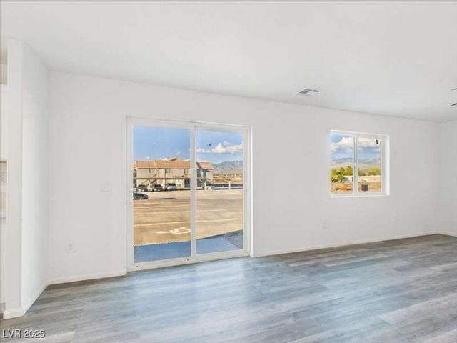 1881 Big Horn Street, Pahrump, NV 89048