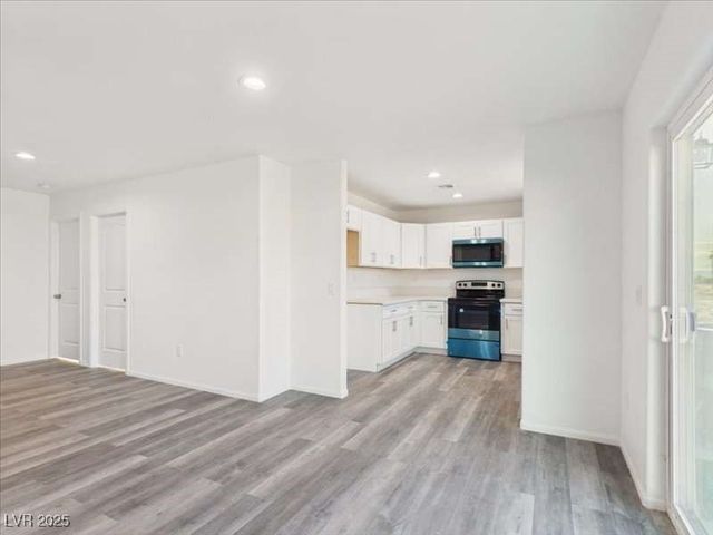 1881 Big Horn Street, Pahrump, NV 89048