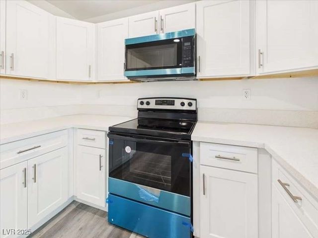 1881 Big Horn Street, Pahrump, NV 89048