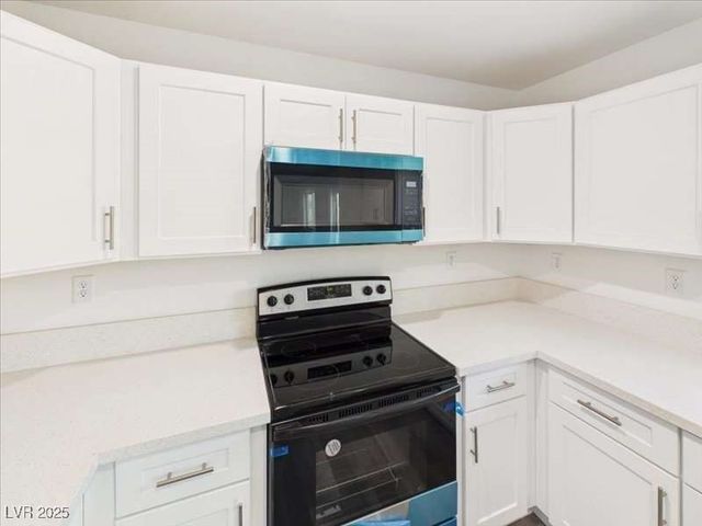 1881 Big Horn Street, Pahrump, NV 89048