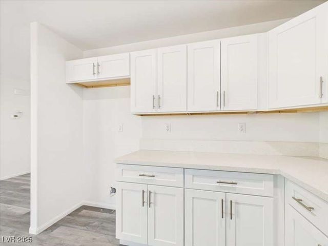 1881 Big Horn Street, Pahrump, NV 89048