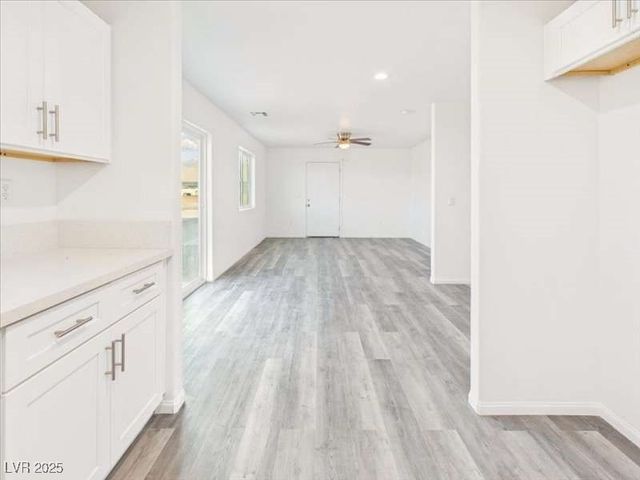 1881 Big Horn Street, Pahrump, NV 89048