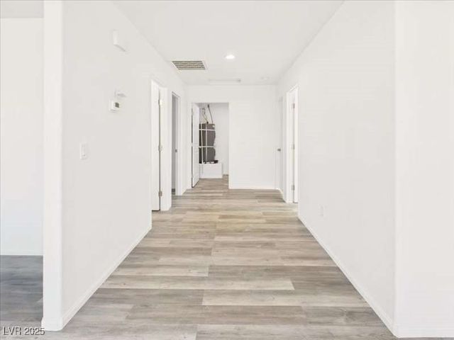 1881 Big Horn Street, Pahrump, NV 89048