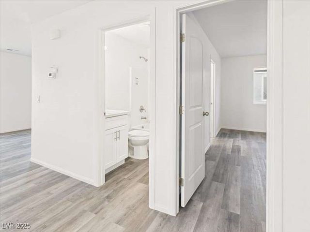 1881 Big Horn Street, Pahrump, NV 89048