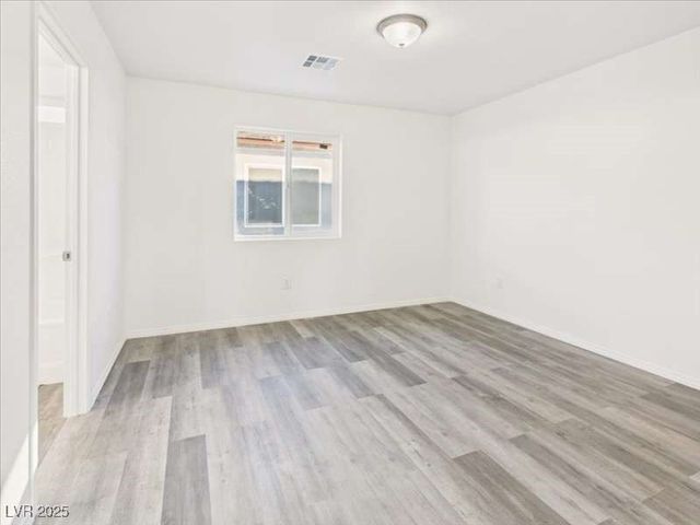 1881 Big Horn Street, Pahrump, NV 89048