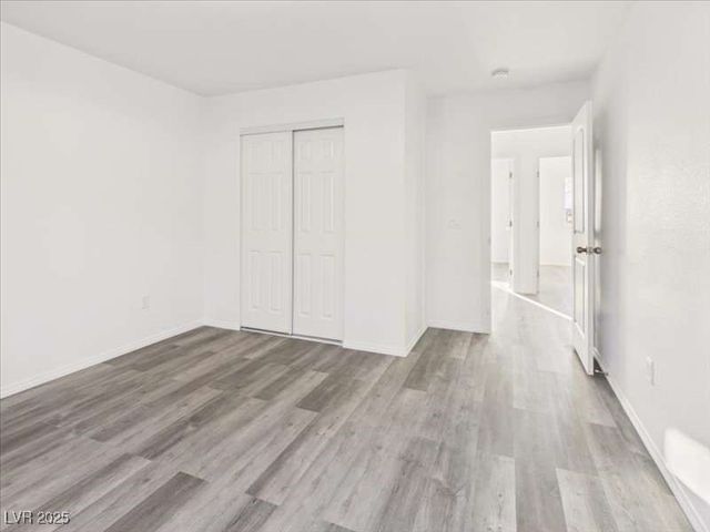 1881 Big Horn Street, Pahrump, NV 89048