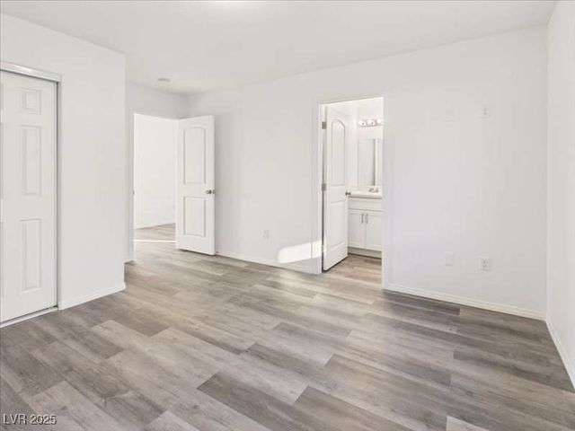 1881 Big Horn Street, Pahrump, NV 89048