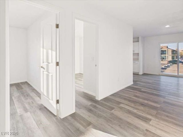 1881 Big Horn Street, Pahrump, NV 89048