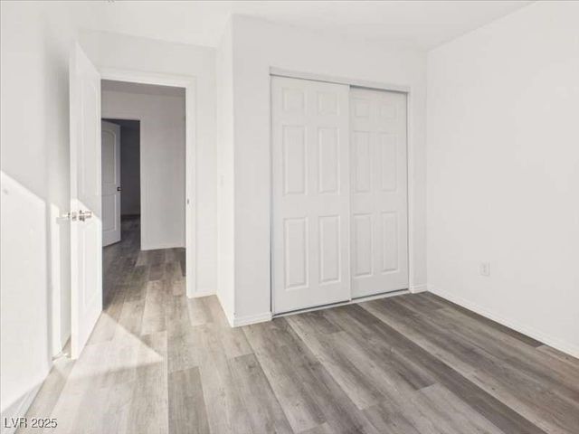 1881 Big Horn Street, Pahrump, NV 89048