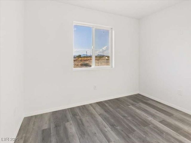 1881 Big Horn Street, Pahrump, NV 89048