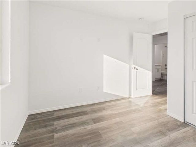 1881 Big Horn Street, Pahrump, NV 89048