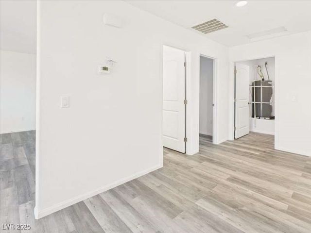 1881 Big Horn Street, Pahrump, NV 89048