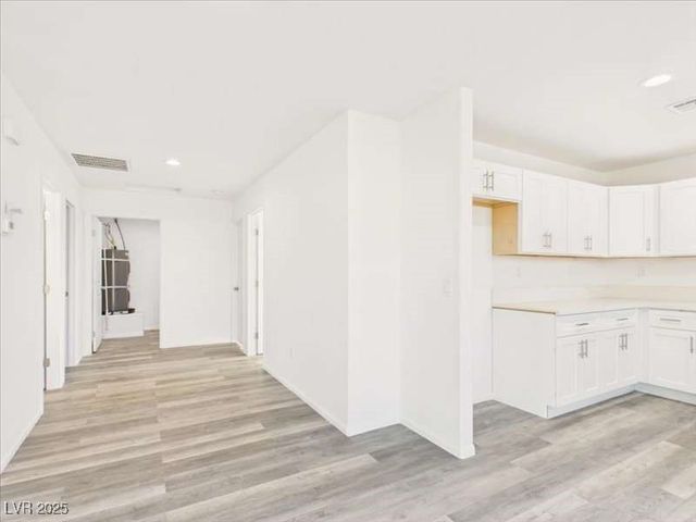 1881 Big Horn Street, Pahrump, NV 89048