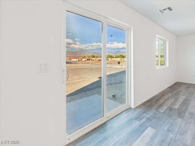 1881 Big Horn Street, Pahrump, NV 89048