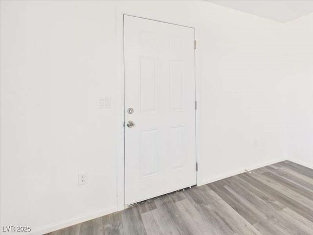 1881 Big Horn Street, Pahrump, NV 89048