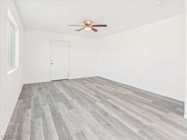 1881 Big Horn Street, Pahrump, NV 89048