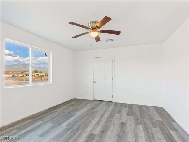 1881 Big Horn Street, Pahrump, NV 89048