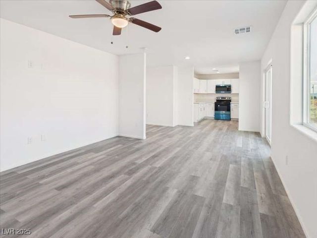 1881 Big Horn Street, Pahrump, NV 89048