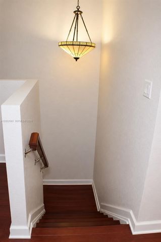 5173 SW 140th Terrace, Miramar, FL 33027