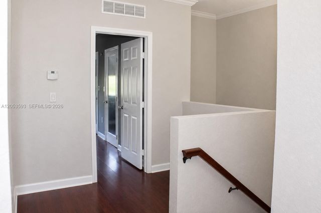 5173 SW 140th Terrace, Miramar, FL 33027
