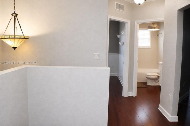 5173 SW 140th Terrace, Miramar, FL 33027